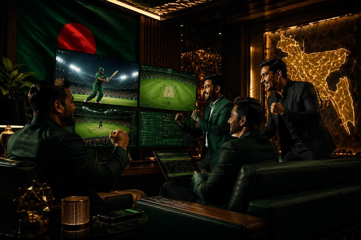 crickex88