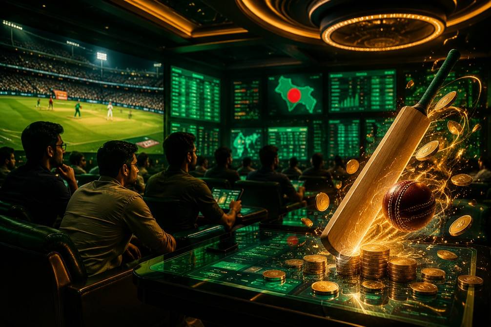crickex88