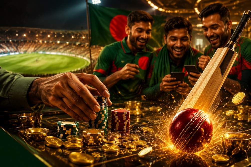 crickex88