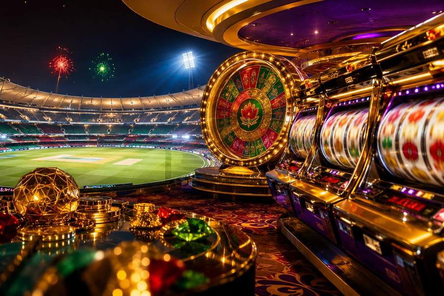 crickex88