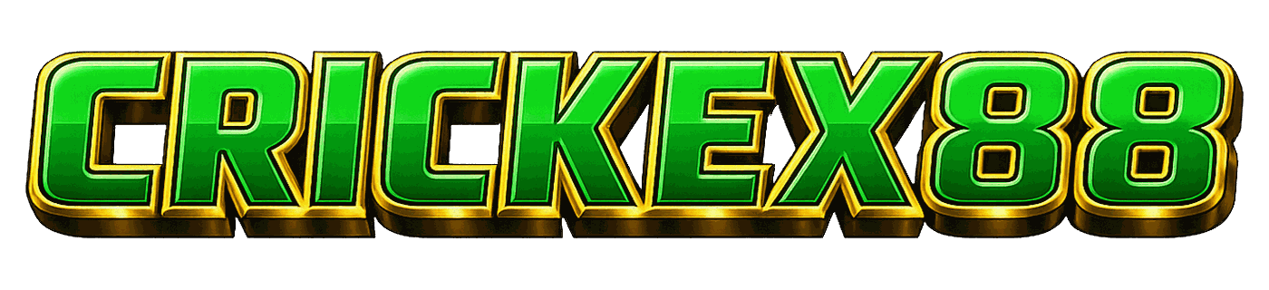 crickex88